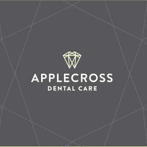 Photo: Applecross Dental Care
