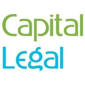 Photo: Capital Legal