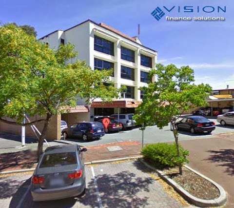 Photo: Vision Investment Property